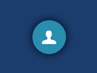 office manager email contact