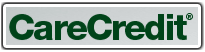 Care Credit Logo and link